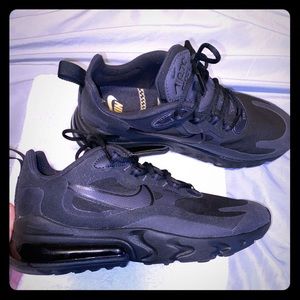 Women’s Nike Sneaker